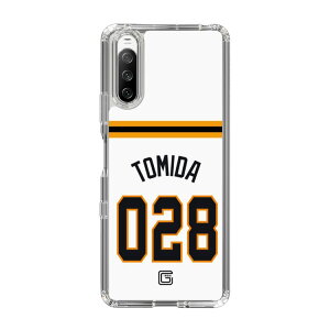 �X�}�z�P�[�X �ǔ��W���C�A���c - #028 TOMIDA - �z�[�� | �P�[�X �X�}�z�J�o�[ iPhone�P�[�X iPhone iPhone17 16 15 14 13 12 Pro Plus Max AQUOS Galaxy Ultra Google Pixel Xperia android motorola oppo xiaomi redmi �ϏՌ�
