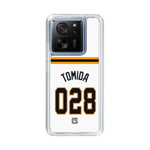 �X�}�z�P�[�X �ǔ��W���C�A���c - #028 TOMIDA - �z�[�� | �P�[�X �X�}�z�J�o�[ iPhone�P�[�X iPhone iPhone17 16 15 14 13 12 Pro Plus Max AQUOS Galaxy Ultra Google Pixel Xperia android motorola oppo xiaomi redmi �ϏՌ�