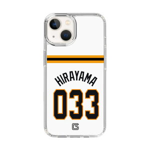 �y10��OFF�N�[�|���F�}���\������z�X�}�z�P�[�X �ǔ��W���C�A���c - #033 HIRAYAMA - �z�[�� | �P�[�X �X�}�z�J�o�[ iPhone�P�[�X iPhone iPhone17 16 15 14 13 12 Pro Plus Max AQUOS Galaxy Ultra Google Pixel Xperia android