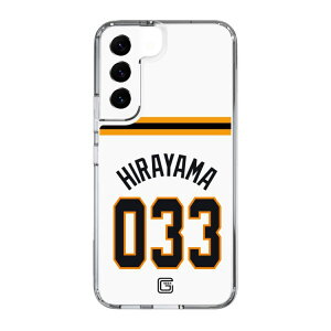 �X�}�z�P�[�X �ǔ��W���C�A���c - #033 HIRAYAMA - �z�[�� | �P�[�X �X�}�z�J�o�[ iPhone�P�[�X iPhone iPhone17 16 15 14 13 12 Pro Plus Max AQUOS Galaxy Ultra Google Pixel Xperia android motorola oppo xiaomi redmi �ϏՌ�