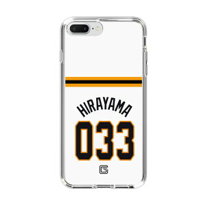 �X�}�z�P�[�X �ǔ��W���C�A���c - #033 HIRAYAMA - �z�[�� | �P�[�X �X�}�z�J�o�[ iPhone�P�[�X iPhone iPhone17 16 15 14 13 12 Pro Plus Max AQUOS Galaxy Ultra Google Pixel Xperia android motorola oppo xiaomi redmi �ϏՌ�