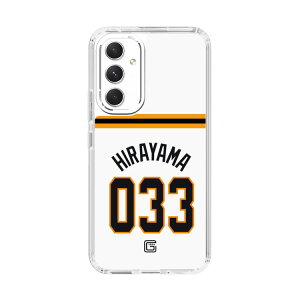 �X�}�z�P�[�X �ǔ��W���C�A���c - #033 HIRAYAMA - �z�[�� | �P�[�X �X�}�z�J�o�[ iPhone�P�[�X iPhone iPhone17 16 15 14 13 12 Pro Plus Max AQUOS Galaxy Ultra Google Pixel Xperia android motorola oppo xiaomi redmi �ϏՌ�