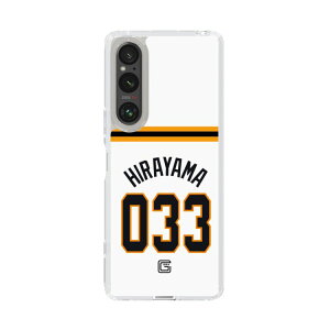 �X�}�z�P�[�X �ǔ��W���C�A���c - #033 HIRAYAMA - �z�[�� | �P�[�X �X�}�z�J�o�[ iPhone�P�[�X iPhone iPhone17 16 15 14 13 12 Pro Plus Max AQUOS Galaxy Ultra Google Pixel Xperia android motorola oppo xiaomi redmi �ϏՌ�
