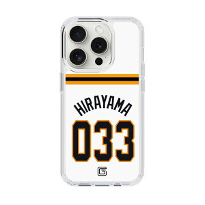 �X�}�z�P�[�X �ǔ��W���C�A���c - #033 HIRAYAMA - �z�[�� | �P�[�X �X�}�z�J�o�[ iPhone�P�[�X iPhone iPhone17 16 15 14 13 12 Pro Plus Max AQUOS Galaxy Ultra Google Pixel Xperia android motorola oppo xiaomi redmi �ϏՌ�