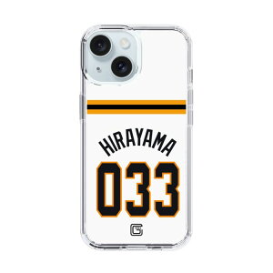 �X�}�z�P�[�X �ǔ��W���C�A���c - #033 HIRAYAMA - �z�[�� | �P�[�X �X�}�z�J�o�[ iPhone�P�[�X iPhone iPhone17 X 11 12 13 14 15 16 17 Pro Plus Max AQUOS Galaxy Ultra Google Pixel Xperia android motorola oppo xiaomi redmi �ϏՌ�