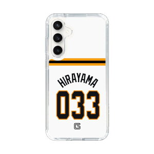 �X�}�z�P�[�X �ǔ��W���C�A���c - #033 HIRAYAMA - �z�[�� | �P�[�X �X�}�z�J�o�[ iPhone�P�[�X iPhone iPhone17 16 15 14 13 12 Pro Plus Max AQUOS Galaxy Ultra Google Pixel Xperia android motorola oppo xiaomi redmi �ϏՌ�