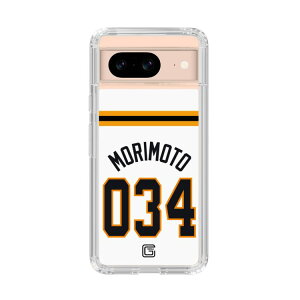 �X�}�z�P�[�X �ǔ��W���C�A���c - #034 MORIMOTO - �z�[�� | �P�[�X �X�}�z�J�o�[ iPhone�P�[�X iPhone iPhone17 16 15 14 13 12 Pro Plus Max AQUOS Galaxy Ultra Google Pixel Xperia android motorola oppo xiaomi redmi �ϏՌ�