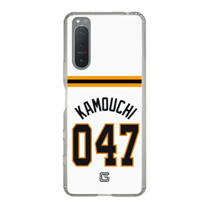 �X�}�z�P�[�X �ǔ��W���C�A���c - #047 KAMOUCHI - �z�[�� | �P�[�X �X�}�z�J�o�[ iPhone�P�[�X iPhone iPhone17 16 15 14 13 12 Pro Plus Max AQUOS Galaxy Ultra Google Pixel Xperia android motorola oppo xiaomi redmi �ϏՌ�