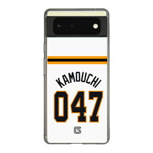 �X�}�z�P�[�X �ǔ��W���C�A���c - #047 KAMOUCHI - �z�[�� | �P�[�X �X�}�z�J�o�[ iPhone�P�[�X iPhone iPhone17 16 15 14 13 12 Pro Plus Max AQUOS Galaxy Ultra Google Pixel Xperia android motorola oppo xiaomi redmi �ϏՌ�