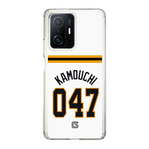 �X�}�z�P�[�X �ǔ��W���C�A���c - #047 KAMOUCHI - �z�[�� | �P�[�X �X�}�z�J�o�[ iPhone�P�[�X iPhone iPhone17 16 15 14 13 12 Pro Plus Max AQUOS Galaxy Ultra Google Pixel Xperia android motorola oppo xiaomi redmi �ϏՌ�