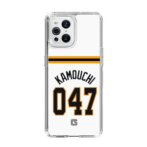 �X�}�z�P�[�X �ǔ��W���C�A���c - #047 KAMOUCHI - �z�[�� | �P�[�X �X�}�z�J�o�[ iPhone�P�[�X iPhone iPhone17 X 11 12 13 14 15 16 17 Pro Plus Max AQUOS Galaxy Ultra Google Pixel Xperia android motorola oppo xiaomi redmi �ϏՌ�
