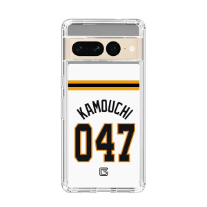 �X�}�z�P�[�X �ǔ��W���C�A���c - #047 KAMOUCHI - �z�[�� | �P�[�X �X�}�z�J�o�[ iPhone�P�[�X iPhone iPhone17 16 15 14 13 12 Pro Plus Max AQUOS Galaxy Ultra Google Pixel Xperia android motorola oppo xiaomi redmi �ϏՌ�