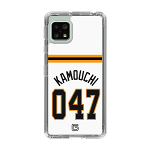 �X�}�z�P�[�X �ǔ��W���C�A���c - #047 KAMOUCHI - �z�[�� | �P�[�X �X�}�z�J�o�[ iPhone�P�[�X iPhone iPhone17 16 15 14 13 12 Pro Plus Max AQUOS Galaxy Ultra Google Pixel Xperia android motorola oppo xiaomi redmi �ϏՌ�