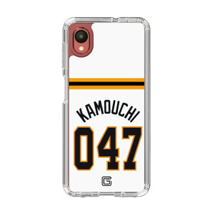 �X�}�z�P�[�X �ǔ��W���C�A���c - #047 KAMOUCHI - �z�[�� | �P�[�X �X�}�z�J�o�[ iPhone�P�[�X iPhone iPhone17 16 15 14 13 12 Pro Plus Max AQUOS Galaxy Ultra Google Pixel Xperia android motorola oppo xiaomi redmi �ϏՌ�