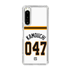 �X�}�z�P�[�X �ǔ��W���C�A���c - #047 KAMOUCHI - �z�[�� | �P�[�X �X�}�z�J�o�[ iPhone�P�[�X iPhone iPhone17 16 15 14 13 12 Pro Plus Max AQUOS Galaxy Ultra Google Pixel Xperia android motorola oppo xiaomi redmi �ϏՌ�