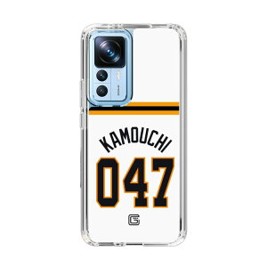 �X�}�z�P�[�X �ǔ��W���C�A���c - #047 KAMOUCHI - �z�[�� | �P�[�X �X�}�z�J�o�[ iPhone�P�[�X iPhone iPhone17 16 15 14 13 12 Pro Plus Max AQUOS Galaxy Ultra Google Pixel Xperia android motorola oppo xiaomi redmi �ϏՌ�