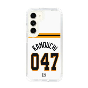 �X�}�z�P�[�X �ǔ��W���C�A���c - #047 KAMOUCHI - �z�[�� | �P�[�X �X�}�z�J�o�[ iPhone�P�[�X iPhone iPhone17 16 15 14 13 12 Pro Plus Max AQUOS Galaxy Ultra Google Pixel Xperia android motorola oppo xiaomi redmi �ϏՌ�