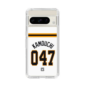 �X�}�z�P�[�X �ǔ��W���C�A���c - #047 KAMOUCHI - �z�[�� | �P�[�X �X�}�z�J�o�[ iPhone�P�[�X iPhone iPhone17 X 11 12 13 14 15 16 17 Pro Plus Max AQUOS Galaxy Ultra Google Pixel Xperia android motorola oppo xiaomi redmi �ϏՌ�