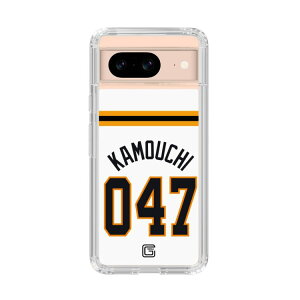 �X�}�z�P�[�X �ǔ��W���C�A���c - #047 KAMOUCHI - �z�[�� | �P�[�X �X�}�z�J�o�[ iPhone�P�[�X iPhone iPhone17 X 11 12 13 14 15 16 17 Pro Plus Max AQUOS Galaxy Ultra Google Pixel Xperia android motorola oppo xiaomi redmi �ϏՌ�