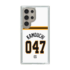 �X�}�z�P�[�X �ǔ��W���C�A���c - #047 KAMOUCHI - �z�[�� | �P�[�X �X�}�z�J�o�[ iPhone�P�[�X iPhone iPhone17 16 15 14 13 12 Pro Plus Max AQUOS Galaxy Ultra Google Pixel Xperia android motorola oppo xiaomi redmi �ϏՌ�