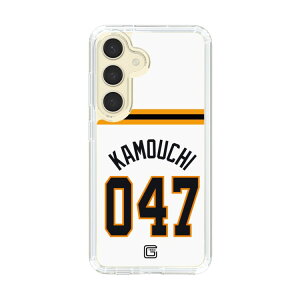 �X�}�z�P�[�X �ǔ��W���C�A���c - #047 KAMOUCHI - �z�[�� | �P�[�X �X�}�z�J�o�[ iPhone�P�[�X iPhone iPhone17 16 15 14 13 12 Pro Plus Max AQUOS Galaxy Ultra Google Pixel Xperia android motorola oppo xiaomi redmi �ϏՌ�