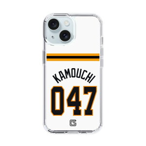 �X�}�z�P�[�X �ǔ��W���C�A���c - #047 KAMOUCHI - �z�[�� | �P�[�X �X�}�z�J�o�[ iPhone�P�[�X iPhone iPhone17 16 15 14 13 12 Pro Plus Max AQUOS Galaxy Ultra Google Pixel Xperia android motorola oppo xiaomi redmi �ϏՌ�
