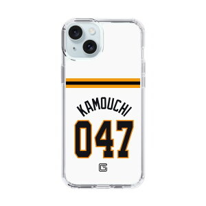 �X�}�z�P�[�X �ǔ��W���C�A���c - #047 KAMOUCHI - �z�[�� | �P�[�X �X�}�z�J�o�[ iPhone�P�[�X iPhone iPhone17 16 15 14 13 12 Pro Plus Max AQUOS Galaxy Ultra Google Pixel Xperia android motorola oppo xiaomi redmi �ϏՌ�