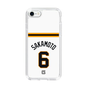 �X�}�z�P�[�X �ǔ��W���C�A���c - #6 SAKAMOTO - �z�[�� | �P�[�X �X�}�z�J�o�[ iPhone�P�[�X iPhone iPhone17 16 15 14 13 12 Pro Plus Max AQUOS Galaxy Ultra Google Pixel Xperia android motorola oppo xiaomi redmi �ϏՌ�