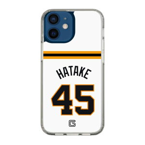�X�}�z�P�[�X �ǔ��W���C�A���c - #45 HATAKE - �z�[�� | �P�[�X �X�}�z�J�o�[ iPhone�P�[�X iPhone iPhone17 16 15 14 13 12 Pro Plus Max AQUOS Galaxy Ultra Google Pixel Xperia android motorola oppo xiaomi redmi �ϏՌ�