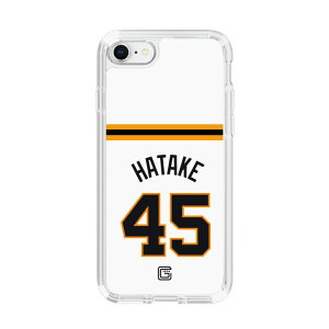 �X�}�z�P�[�X �ǔ��W���C�A���c - #45 HATAKE - �z�[�� | �P�[�X �X�}�z�J�o�[ iPhone�P�[�X iPhone iPhone17 16 15 14 13 12 Pro Plus Max AQUOS Galaxy Ultra Google Pixel Xperia android motorola oppo xiaomi redmi �ϏՌ�