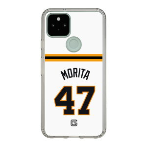 �X�}�z�P�[�X �ǔ��W���C�A���c - #47 MORITA - �z�[�� | �P�[�X �X�}�z�J�o�[ iPhone�P�[�X iPhone iPhone17 16 15 14 13 12 Pro Plus Max AQUOS Galaxy Ultra Google Pixel Xperia android motorola oppo xiaomi redmi �ϏՌ�