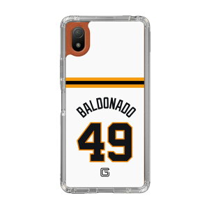 �X�}�z�P�[�X �ǔ��W���C�A���c - #49 BALDONADO - �z�[�� | �P�[�X �X�}�z�J�o�[ iPhone�P�[�X iPhone iPhone17 16 15 14 13 12 Pro Plus Max AQUOS Galaxy Ultra Google Pixel Xperia android motorola oppo xiaomi redmi �ϏՌ�