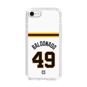 �X�}�z�P�[�X �ǔ��W���C�A���c - #49 BALDONADO - �z�[�� | �P�[�X �X�}�z�J�o�[ iPhone�P�[�X iPhone iPhone17 16 15 14 13 12 Pro Plus Max AQUOS Galaxy Ultra Google Pixel Xperia android motorola oppo xiaomi redmi �ϏՌ�