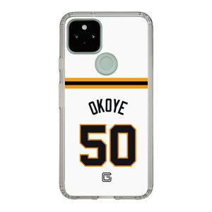 �X�}�z�P�[�X �ǔ��W���C�A���c - #50 OKOYE - �z�[�� | �P�[�X �X�}�z�J�o�[ iPhone�P�[�X iPhone iPhone17 16 15 14 13 12 Pro Plus Max AQUOS Galaxy Ultra Google Pixel Xperia android motorola oppo xiaomi redmi �ϏՌ�
