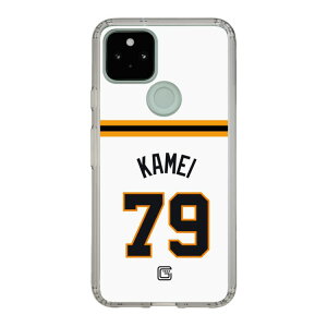 �X�}�z�P�[�X �ǔ��W���C�A���c - #79 KAMEI - �z�[�� | �P�[�X �X�}�z�J�o�[ iPhone�P�[�X iPhone iPhone17 16 15 14 13 12 Pro Plus Max AQUOS Galaxy Ultra Google Pixel Xperia android motorola oppo xiaomi redmi �ϏՌ�
