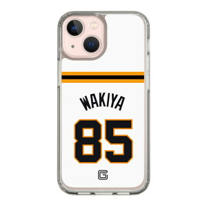 �X�}�z�P�[�X �ǔ��W���C�A���c - #85 WAKIYA - �z�[�� | �P�[�X �X�}�z�J�o�[ iPhone�P�[�X iPhone iPhone17 16 15 14 13 12 Pro Plus Max AQUOS Galaxy Ultra Google Pixel Xperia android motorola oppo xiaomi redmi �ϏՌ�