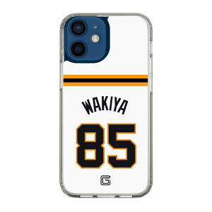 �X�}�z�P�[�X �ǔ��W���C�A���c - #85 WAKIYA - �z�[�� | �P�[�X �X�}�z�J�o�[ iPhone�P�[�X iPhone iPhone17 16 15 14 13 12 Pro Plus Max AQUOS Galaxy Ultra Google Pixel Xperia android motorola oppo xiaomi redmi �ϏՌ�