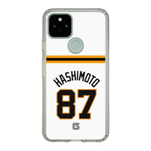 �X�}�z�P�[�X �ǔ��W���C�A���c - #87 HASHIMOTO - �z�[�� | �P�[�X �X�}�z�J�o�[ iPhone�P�[�X iPhone iPhone17 16 15 14 13 12 Pro Plus Max AQUOS Galaxy Ultra Google Pixel Xperia android motorola oppo xiaomi redmi �ϏՌ�