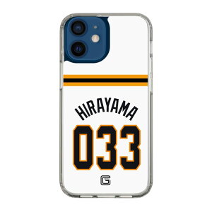 �N���A�P�[�X�m �ǔ��W���C�A���c - #033 HIRAYAMA - �z�[�� �n| �X�}�z�P�[�X iPhone�P�[�X �X�}�z�J�o�[ �N���A�P�[�X �����P�[�X �ϏՌ� iPhone X 11 12 13 14 15 16 Pro Plus Max AQUOS Galaxy Ultra Google Pixel Xperi