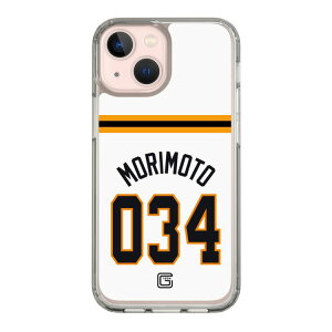 �X�}�z�P�[�X �ǔ��W���C�A���c - #034 MORIMOTO - �z�[�� | �P�[�X �X�}�z�J�o�[ iPhone�P�[�X iPhone iPhone17 16 15 14 13 12 Pro Plus Max AQUOS Galaxy Ultra Google Pixel Xperia android motorola oppo xiaomi redmi �ϏՌ�