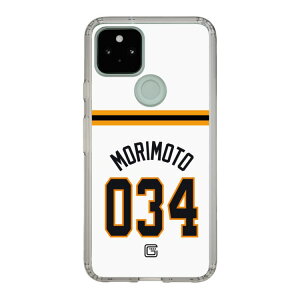 �X�}�z�P�[�X �ǔ��W���C�A���c - #034 MORIMOTO - �z�[�� | �P�[�X �X�}�z�J�o�[ iPhone�P�[�X iPhone iPhone17 16 15 14 13 12 Pro Plus Max AQUOS Galaxy Ultra Google Pixel Xperia android motorola oppo xiaomi redmi �ϏՌ�