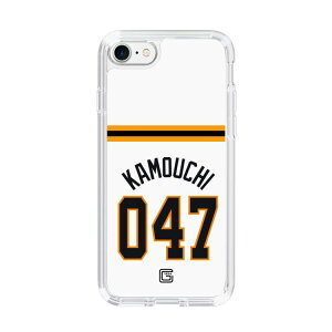 �X�}�z�P�[�X �ǔ��W���C�A���c - #047 KAMOUCHI - �z�[�� | �P�[�X �X�}�z�J�o�[ iPhone�P�[�X iPhone iPhone17 16 15 14 13 12 Pro Plus Max AQUOS Galaxy Ultra Google Pixel Xperia android motorola oppo xiaomi redmi �ϏՌ�