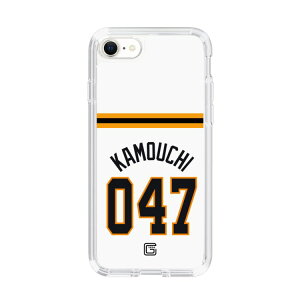 �X�}�z�P�[�X �ǔ��W���C�A���c - #047 KAMOUCHI - �z�[�� | �P�[�X �X�}�z�J�o�[ iPhone�P�[�X iPhone iPhone17 16 15 14 13 12 Pro Plus Max AQUOS Galaxy Ultra Google Pixel Xperia android motorola oppo xiaomi redmi �ϏՌ�