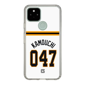 �X�}�z�P�[�X �ǔ��W���C�A���c - #047 KAMOUCHI - �z�[�� | �P�[�X �X�}�z�J�o�[ iPhone�P�[�X iPhone iPhone17 16 15 14 13 12 Pro Plus Max AQUOS Galaxy Ultra Google Pixel Xperia android motorola oppo xiaomi redmi �ϏՌ�
