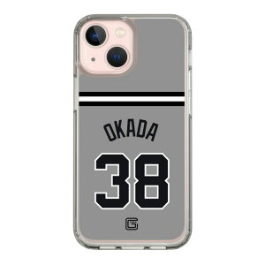 �X�}�z�P�[�X �ǔ��W���C�A���c - #38 OKADA - �r�W�^�[ | �P�[�X �X�}�z�J�o�[ iPhone�P�[�X iPhone iPhone17 16 15 14 13 12 Pro Plus Max AQUOS Galaxy Ultra Google Pixel Xperia android motorola oppo xiaomi redmi �ϏՌ�