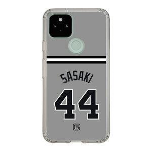 �X�}�z�P�[�X �ǔ��W���C�A���c - #44 SASAKI - �r�W�^�[ | �P�[�X �X�}�z�J�o�[ iPhone�P�[�X iPhone iPhone17 X 11 12 13 14 15 16 17 Pro Plus Max AQUOS Galaxy Ultra Google Pixel Xperia android motorola oppo xiaomi redmi �ϏՌ�