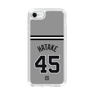 �X�}�z�P�[�X �ǔ��W���C�A���c - #45 HATAKE - �r�W�^�[ | �P�[�X �X�}�z�J�o�[ iPhone�P�[�X iPhone iPhone17 16 15 14 13 12 Pro Plus Max AQUOS Galaxy Ultra Google Pixel Xperia android motorola oppo xiaomi redmi �ϏՌ�