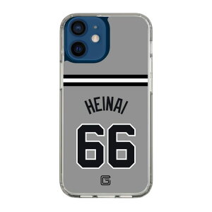 �X�}�z�P�[�X �ǔ��W���C�A���c - #66 HEINAI - �r�W�^�[ | �P�[�X �X�}�z�J�o�[ iPhone�P�[�X iPhone iPhone17 16 15 14 13 12 Pro Plus Max AQUOS Galaxy Ultra Google Pixel Xperia android motorola oppo xiaomi redmi �ϏՌ�