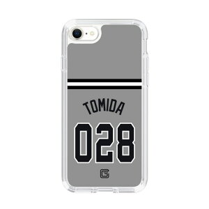 �X�}�z�P�[�X �ǔ��W���C�A���c - #028 TOMIDA - �r�W�^�[ | �P�[�X �X�}�z�J�o�[ iPhone�P�[�X iPhone iPhone17 16 15 14 13 12 Pro Plus Max AQUOS Galaxy Ultra Google Pixel Xperia android motorola oppo xiaomi redmi �ϏՌ�