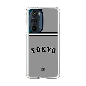 �X�}�z�P�[�X �ǔ��W���C�A���c - ���S - �r�W�^�[ | �P�[�X �X�}�z�J�o�[ iPhone�P�[�X iPhone iPhone17 16 15 14 13 12 Pro Plus Max AQUOS Galaxy Ultra Google Pixel Xperia android motorola oppo xiaomi redmi �ϏՌ�